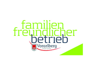 Guetesiegel-Familienfreundlicher-Betrieb_Getzner-Textil_360x190px.jpg