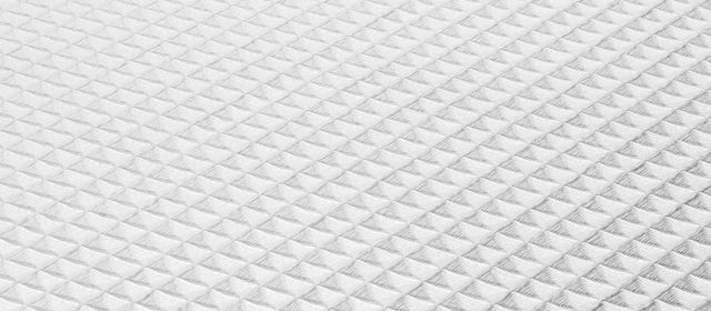 Sound absorption with acoustic textiles from Getzner Textil